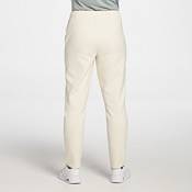 The North Women's City Standard Doubleknit Pants product image