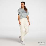 The North Women's City Standard Doubleknit Pants product image