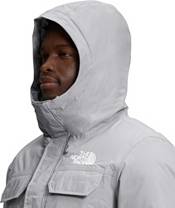 The North Face Men's Cypress Parka product image