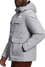 The North Face Men's Cypress Parka product image