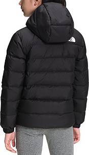 The North Face Girls' Hyalite Down Jacket product image