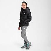 The North Face Girls' Hyalite Down Jacket product image