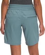 The North Face Women's Aphrodite Mountain Bermuda Shorts product image