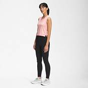 The North Face Women's EcoActive Dawndream Relaxed Tank Top product image