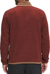 The North Face Men's Gordon Lyons 1/4 Zip Sweatshirt | DICK'S 