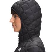 The North Face Women's ThermoBall Eco Hoodie product image