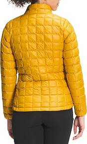 The North Face Women's ThermoBall Eco Jacket product image