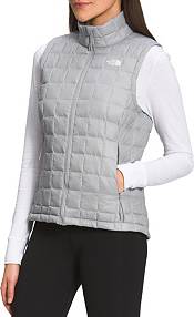 The North Face Women's ThermoBall Eco 2.0 Vest product image