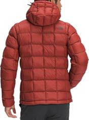 The North Face Men's ThermoBall Super Hoodie Jacket product image