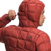 The North Face Men's ThermoBall Super Hooded Jacket product image
