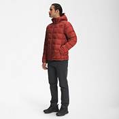The North Face Men's ThermoBall Super Hooded Jacket product image