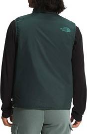 The North Face Men's City Standard Insulated Vest product image
