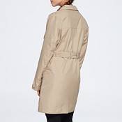 The North Face Women's City Rain Trench Coat product image