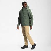The North Face Men's Carto Triclimate Jacket product image