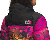 The North Face Women's Printed 1996 Retro Nuptse Jacket product image