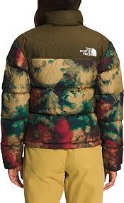 The North Face Women's 1996 Retro Nuptse Down Jacket product image