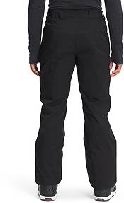 The North Face Men's Chakal Pants product image