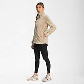 The North Face Women's Printed Multi-Color Osito Jacket product image