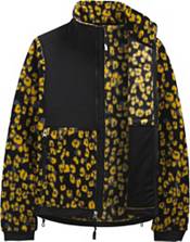 The North Face Women's Printed Denali 2 Jacket product image