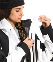 The North Face Women's Printed Denali 2 Jacket product image