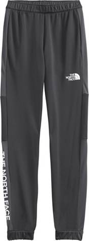 The North Face Boys' Never Stop Knit Training Pants product image