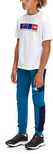 The North Face Boys' Tekware Jogger product image