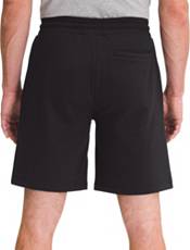 The North Face Men's Coordinates Shorts product image