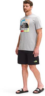 The North Face Men's Coordinates Shorts product image