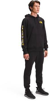 The North Face Men's Coordinates Pullover Hoodie product image