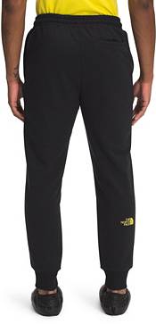 The North Face Men's Coordinates Joggers product image