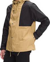 The North Face Men's 78 Rain Top Jacket product image