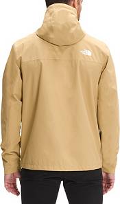 The North Face Men's Cypress Rain Jacket product image
