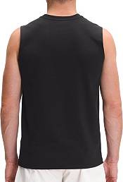 The North Face Men's Pride Recycled Tank Top product image
