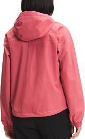The North Face Women's Voyage Short Jacket product image