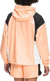 The North Face Women's Hydrenaline 2000 Jacket product image