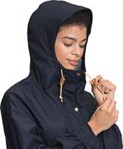 The North Face Women's 78 Rain Top Rain Jacket product image