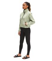 The North Face Women's TKA Attitude 1/4 Zip Fleece Pullover product image