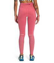 The North Face Women's Movmynt Tights product image