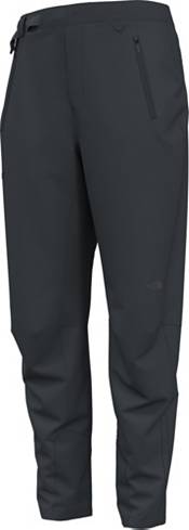 The North Face Women's EA Bridgeway Pro Pants product image