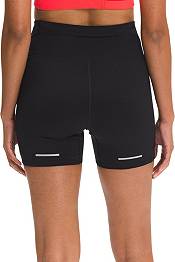 The North Face Women's Movmynt 5” Tight Shorts product image