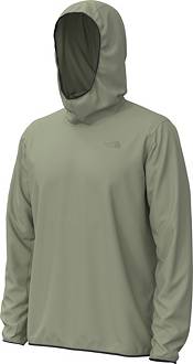 The North Face Men's Belay Sun Hoodie product image