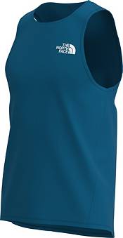 The North Face Men's Sunriser Tank Top product image