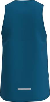 The North Face Men's Sunriser Tank Top product image