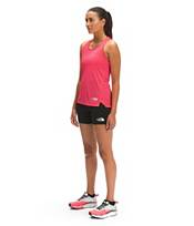 The North Face Women's Sunrise Tank Top product image
