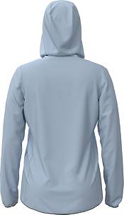 The North Face Women's Belay Sun Hoodie product image