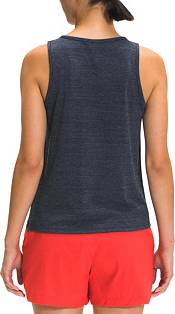The North Face Women's Americana Tri Tank Top product image