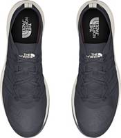 The North Face Men's Flypack Lace Shoe product image