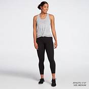The North Face Women's Americana Logo Tank Top product image