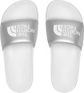 The North Face Women's Basecamp III Slides product image