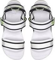 The North Face Women's Skeena Sport Sandals product image